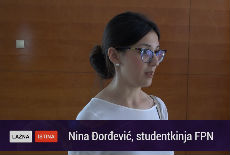 Spinovanje javnosti Spinovanje javnosti